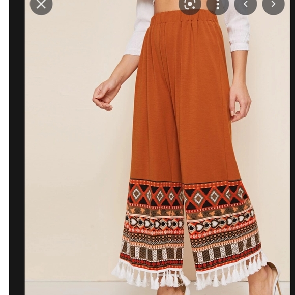 Shine part of 3 for 25 sale - Picture 1 of 2